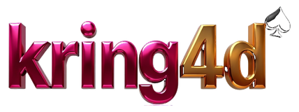 kring4d