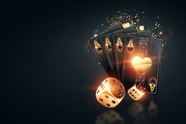 Layar verifikasi identitas aplikasi kring4d dengan panduan mengunggah dokumen KTP