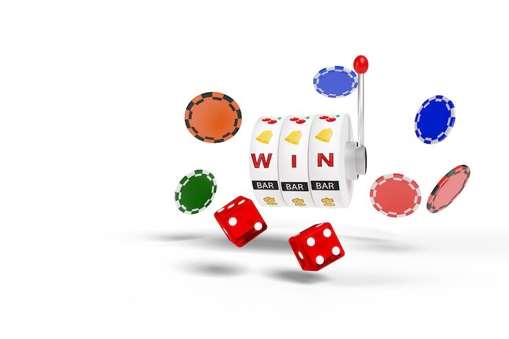 Video tutorial deposit di kring4d untuk memulai Fortune Rabbit