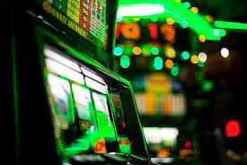 Video tutorial proses deposit di kring4d