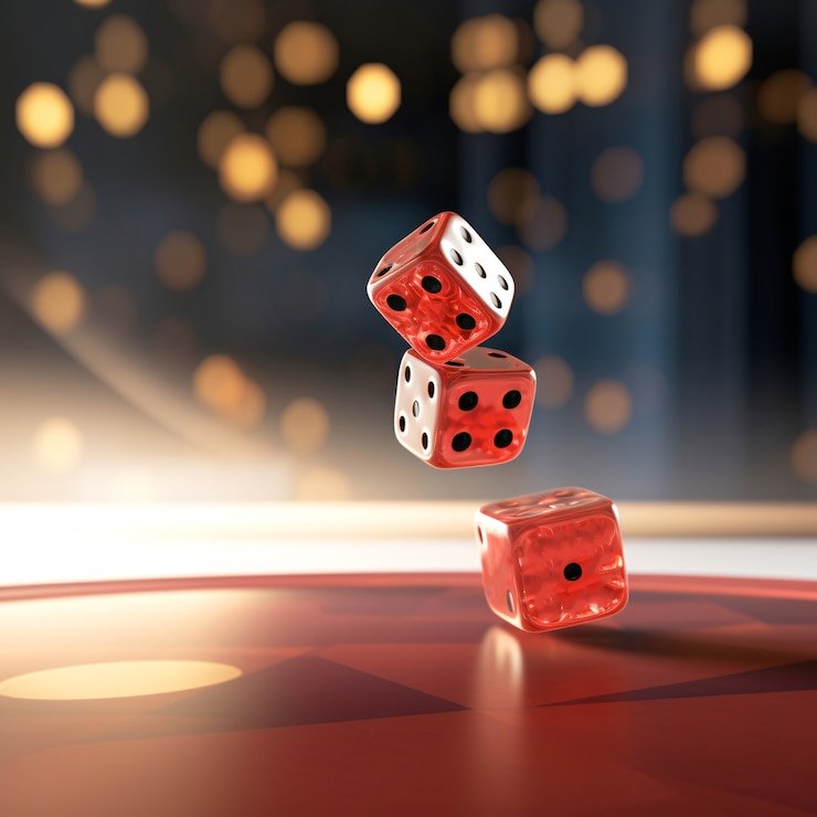 Tampilan pasar taruhan MLBB di platform kring4d dengan odds real-time